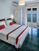 Apollon Club (корпус Miramare) (16)