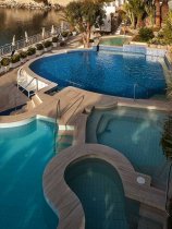 Apollon Club (корпус Miramare) (2)