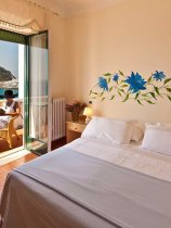 Apollon Club (корпус Miramare) (13)