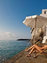 Apollon Club (корпус Miramare) (21)