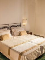 Apollon Club (корпус Miramare) (15)
