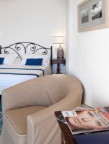 Apollon Club (корпус Miramare) (18)