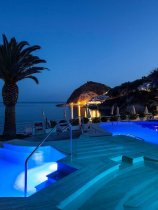 Apollon Club (корпус Miramare) (4)