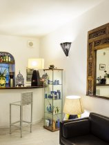Apollon Club (корпус Miramare) (7)