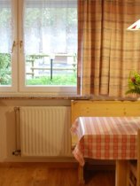 AppartHotel Garni Cirelle (7)