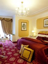 Abano Grand Hotel (15)