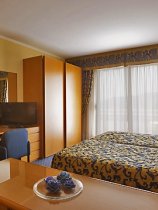 Hotel Terme Metropole (14)