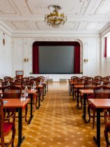 Grand Hotel Rogaska (12)