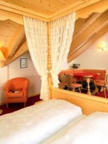 The Hotel Luna Mondschein (16)