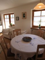 Eurochalet (11)