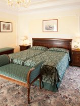 Terme Due Torri (16)
