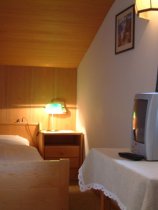 Sporthotel Platz (9)