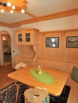 Eurochalet (4)