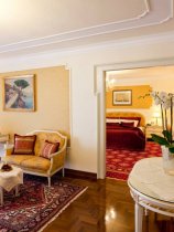 Abano Grand Hotel (14)