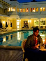 Hotel Terme Metropole (9)