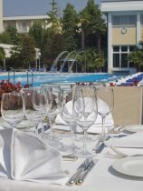 Abano Grand Hotel (6)
