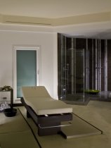 President Terme (12)