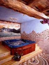 AppartHotel Garni Cirelle (26)