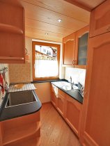 Eurochalet (5)