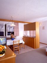 AppartHotel Garni Cirelle (16)