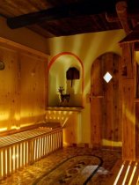 AppartHotel Garni Cirelle (27)