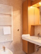 The Hotel Luna Mondschein (10)
