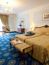 Abano Grand Hotel (11)