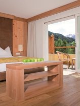 Adler Dolomiti (8)