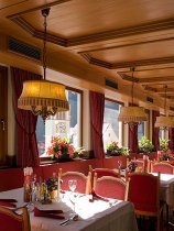 Sporthotel Platz (3)