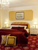 Abano Grand Hotel (16)