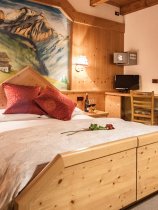 AppartHotel Garni Cirelle (19)