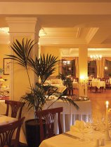 The Hotel Luna Mondschein (4)