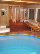 Sporthotel Platz (11)
