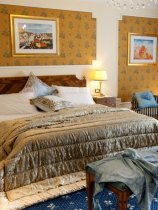 Abano Grand Hotel (20)