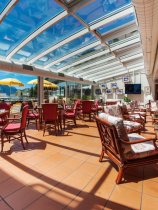 Alpenroyal Grand Hotel Gourmet & Spa (6)