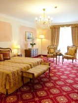 Abano Grand Hotel (13)