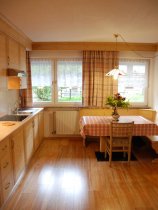 AppartHotel Garni Cirelle (12)