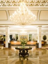 Abano Grand Hotel (8)