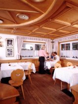 AppartHotel Garni Cirelle (3)