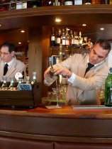 Alpenroyal Grand Hotel Gourmet & Spa (5)