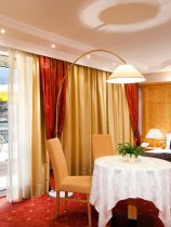 Alpenroyal Grand Hotel Gourmet & Spa (10)