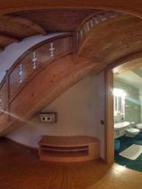 AppartHotel Garni Cirelle (17)