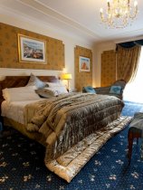 Abano Grand Hotel (19)