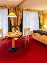 Alpenroyal Grand Hotel Gourmet & Spa (12)