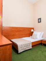 Grand Hotel Rogaska (7)
