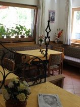 Garni Festil (3)