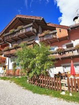 Eurochalet (7)