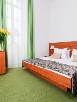 Grand Hotel Rogaska (5)