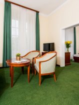 Grand Hotel Rogaska (8)