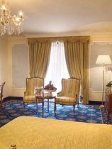 Abano Grand Hotel (12)